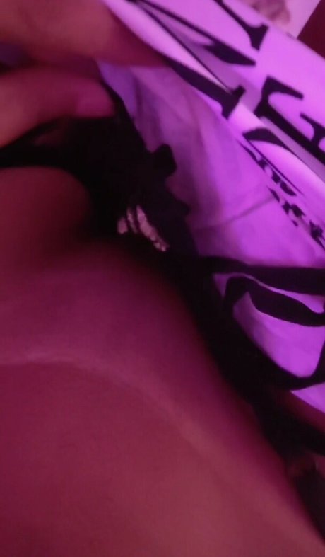 Photo nue de fuite OnlyFans de Guerreirinha