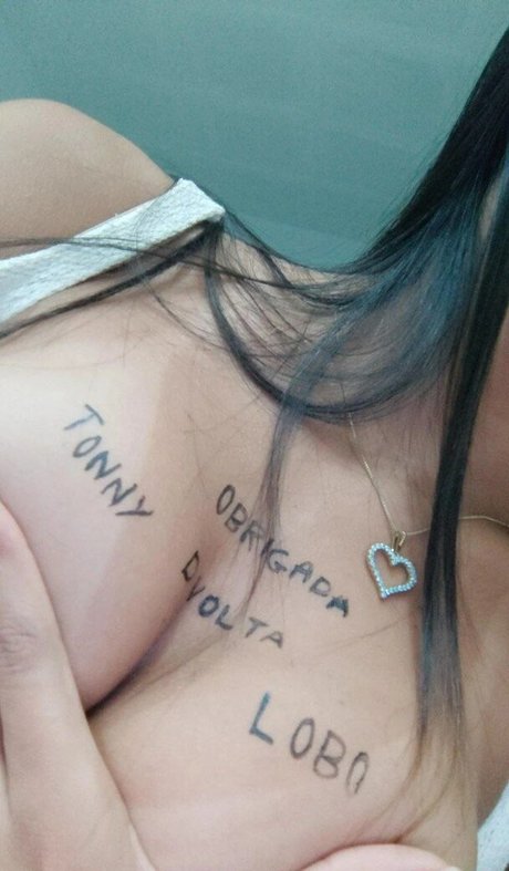 Guerreirinha