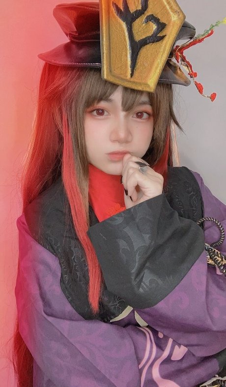 Angel Chan