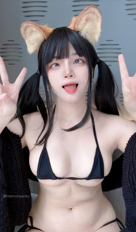 Angel Chan