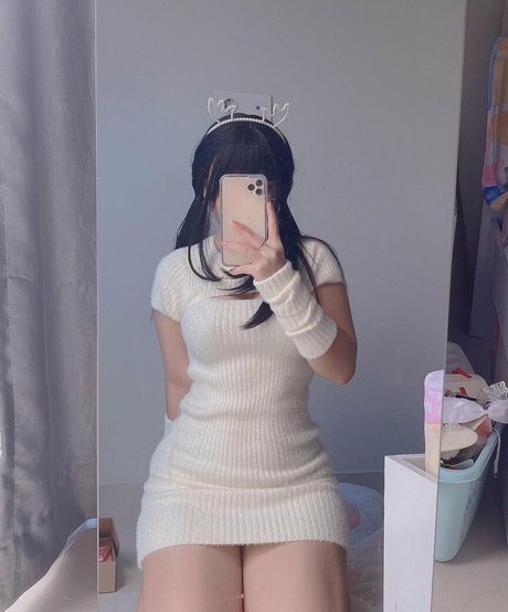 Angel Chan