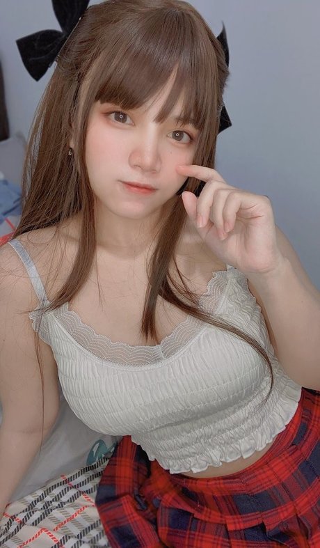 Angel Chan