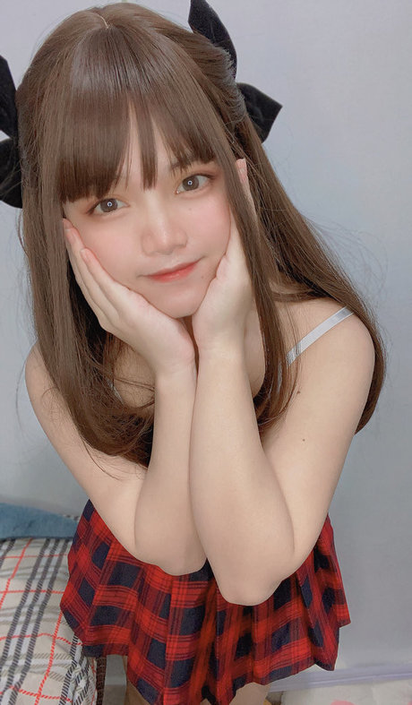 Angel Chan