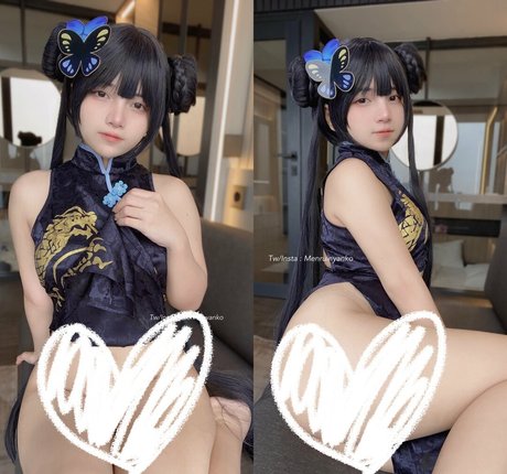 Angel Chan