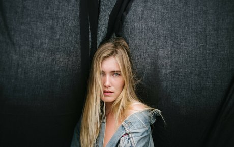 Oceane Le Ny