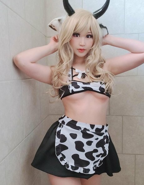 Jennybelly