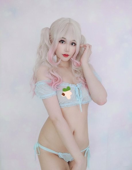 Jennybelly