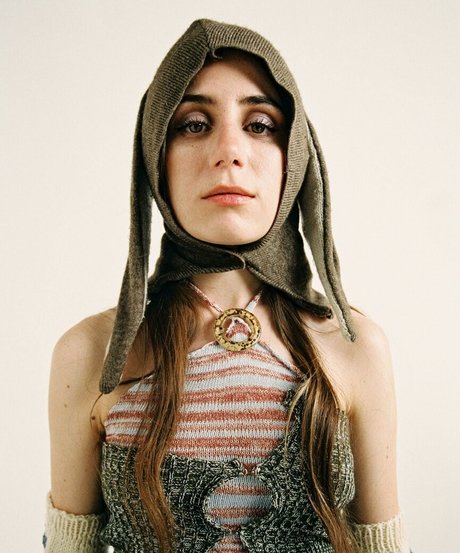 Doddleoddle