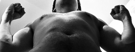 Photo nue de fuite OnlyFans de Felipe Hernandez