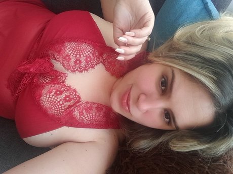 Photo nue de fuite OnlyFans de Leydioficial