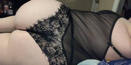 Photo nue de fuite OnlyFans de Lexiboo