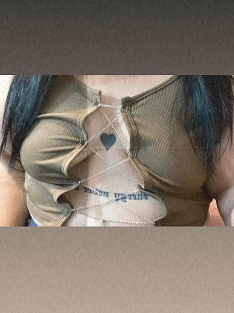 Curvy Lk