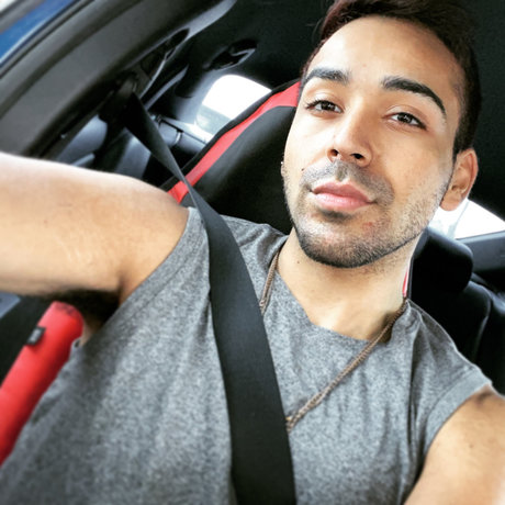 Lee Mendoza