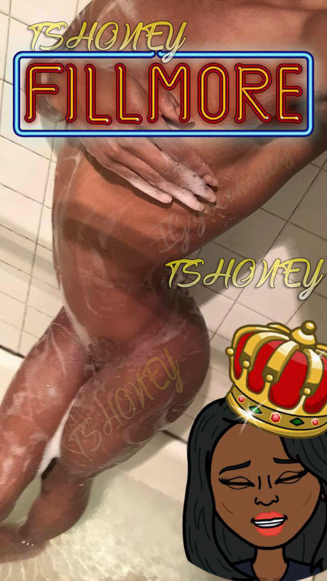 Photo nue de fuite OnlyFans de Leithallips415