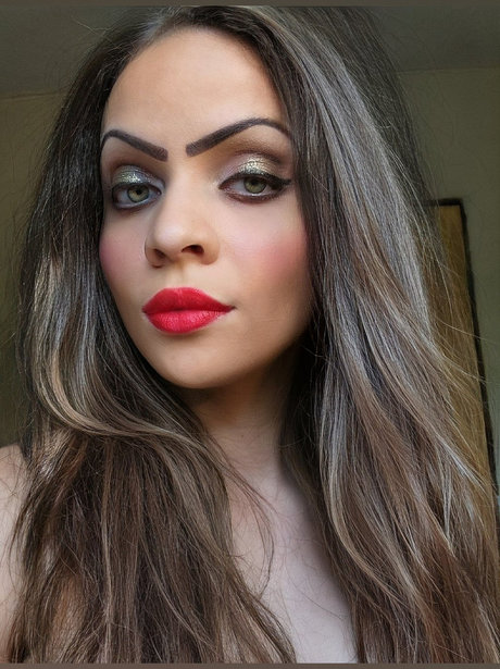 Leylita