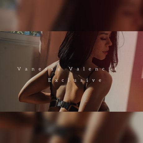Photo nue de fuite OnlyFans de Leidy Vanessa