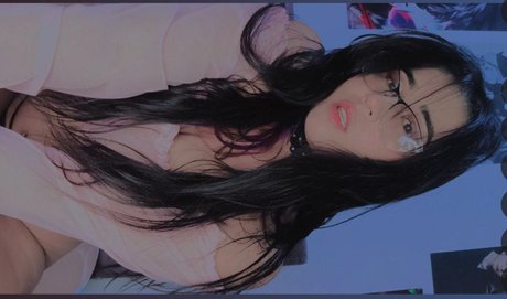 Photo nue de fuite OnlyFans de Leidy Jimenez