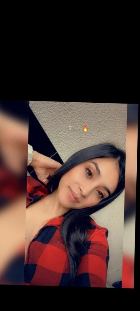 Photo nue de fuite OnlyFans de Leidy Arias Fajardo