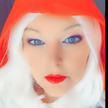 Photo nue de fuite OnlyFans de Legzntails
