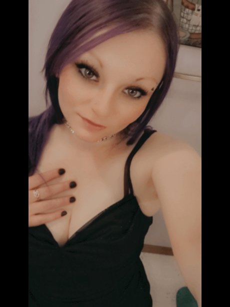 Photo nue de fuite OnlyFans de Turanga Leela