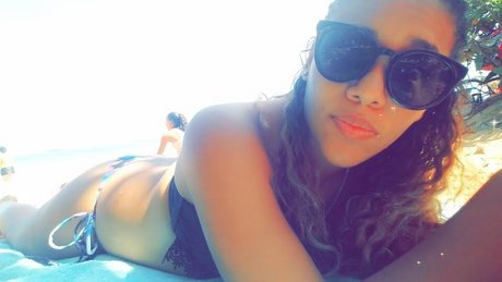 Photo nue de fuite OnlyFans de L29