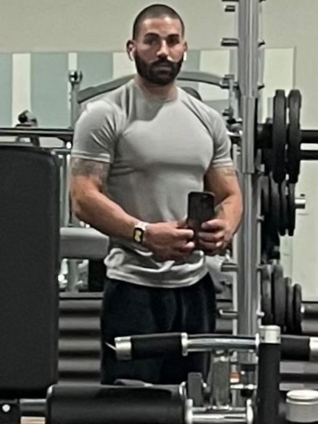 Kev