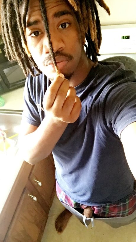 Ldking420