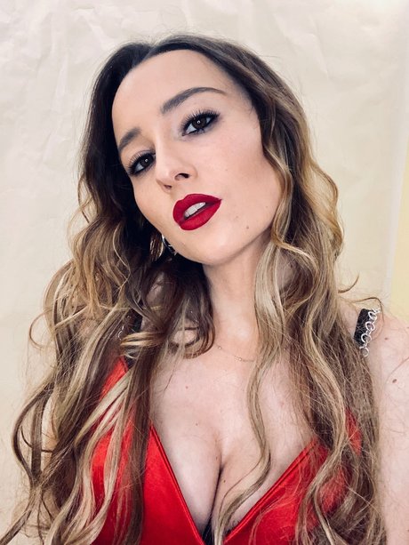 Photo nue de fuite OnlyFans de Lazy Girl 