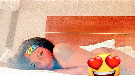 Photo nue de fuite OnlyFans de Goddessxx