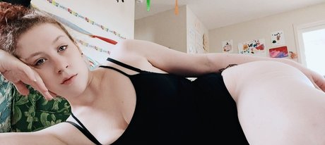 Laylarose