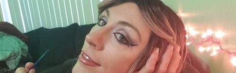 Photo nue de fuite OnlyFans de Commie Dickgurl