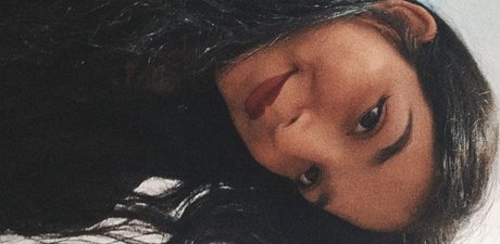 Photo nue de fuite OnlyFans de Laurincon