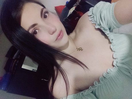 Laura Milena