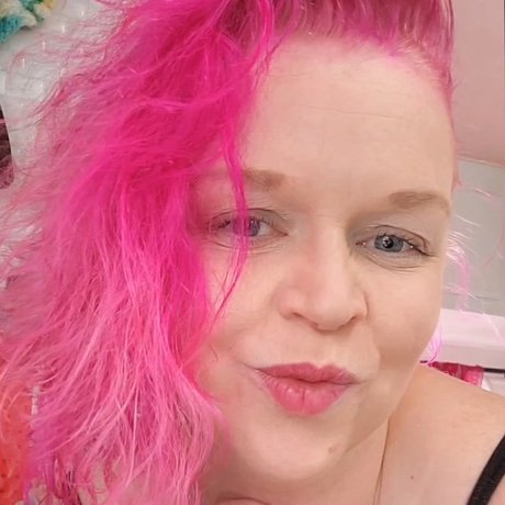 Photo nue de fuite OnlyFans de Little Miss Gypsie Ppv