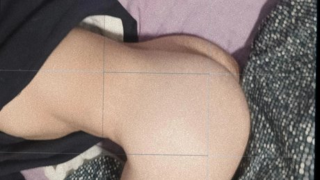Photo nue de fuite OnlyFans de Salvatore