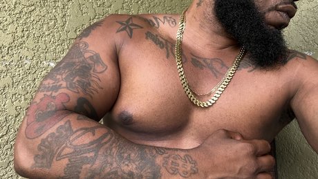 Lionel B