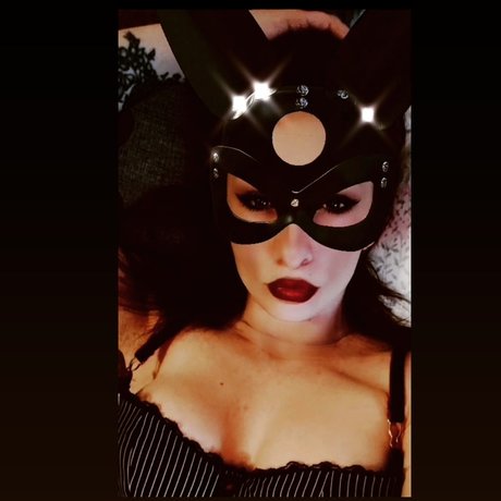 Photo nue de fuite OnlyFans de Ls 