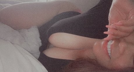 Photo nue de fuite OnlyFans de Ling Ling