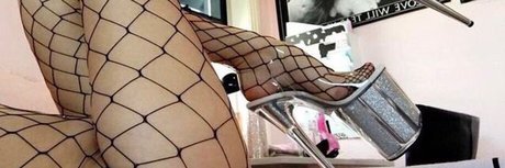 Photo nue de fuite OnlyFans de Lindsy 