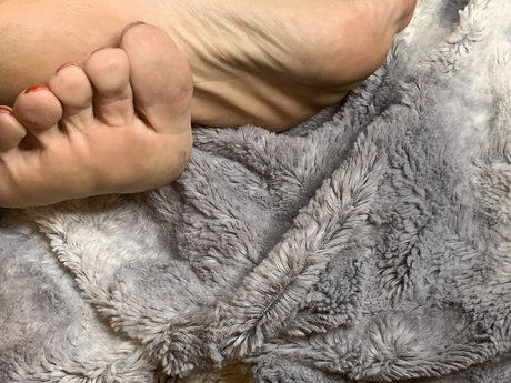 Photo nue de fuite OnlyFans de Lindsay