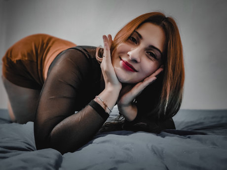 Photo nue de fuite OnlyFans de Lindasy Thompson