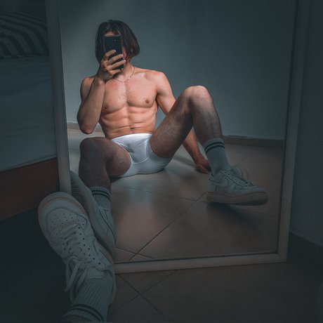 Dante Limas