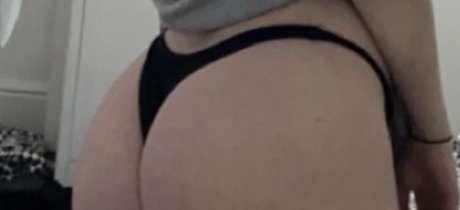Photo nue de fuite OnlyFans de Lils