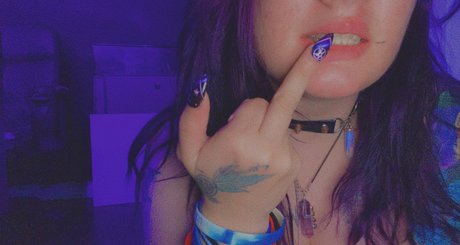 Courtney Baby