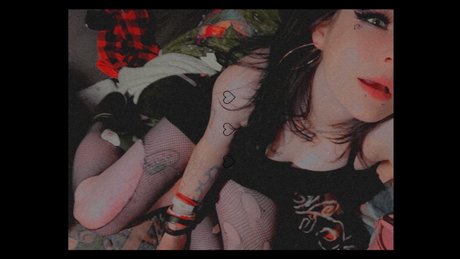 Photo nue de fuite OnlyFans de Kaykay