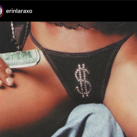 Photo nue de fuite OnlyFans de Lilmamas