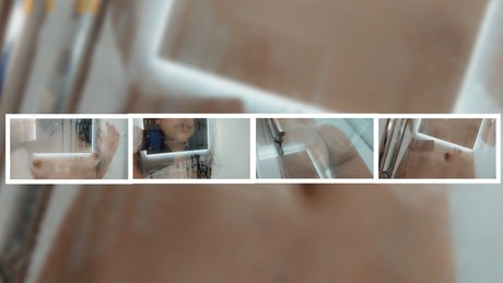 Photo nue de fuite OnlyFans de Lilith