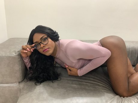 Lilit Dior