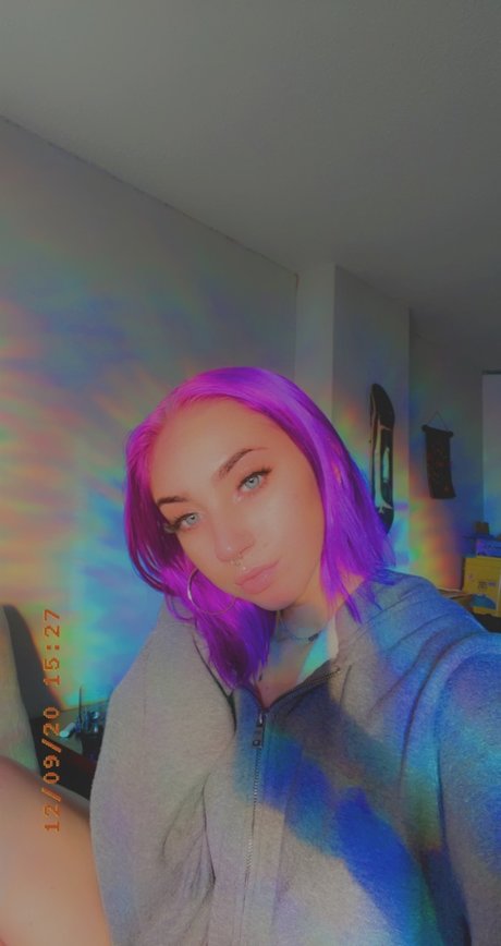Ari 