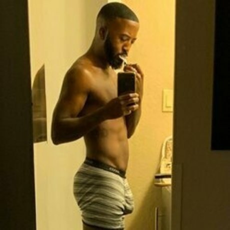 Photo nue de fuite OnlyFans de Lildaddyfreaky